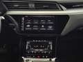 Audi Q8 50 e-tron quattro business Grau - thumbnail 11