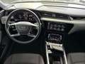 Audi Q8 50 e-tron quattro business Grau - thumbnail 7