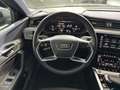Audi Q8 50 e-tron quattro business Grau - thumbnail 8