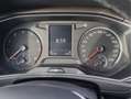 Volkswagen T-Roc 1.0 TSI Style | ACC | Org. NL | Carplay | Navi | C Grijs - thumbnail 46