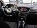 Volkswagen T-Roc 1.0 TSI Style | ACC | Org. NL | Carplay | Navi | C Grijs - thumbnail 21