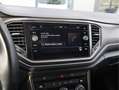 Volkswagen T-Roc 1.0 TSI Style | ACC | Org. NL | Carplay | Navi | C Grijs - thumbnail 28