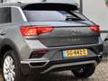 Volkswagen T-Roc 1.0 TSI Style | ACC | Org. NL | Carplay | Navi | C Grijs - thumbnail 19