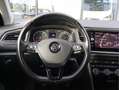 Volkswagen T-Roc 1.0 TSI Style | ACC | Org. NL | Carplay | Navi | C Grijs - thumbnail 23