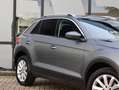 Volkswagen T-Roc 1.0 TSI Style | ACC | Org. NL | Carplay | Navi | C Grijs - thumbnail 13