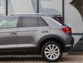 Volkswagen T-Roc 1.0 TSI Style | ACC | Org. NL | Carplay | Navi | C Grijs - thumbnail 8