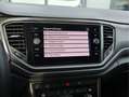 Volkswagen T-Roc 1.0 TSI Style | ACC | Org. NL | Carplay | Navi | C Grijs - thumbnail 30