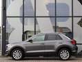 Volkswagen T-Roc 1.0 TSI Style | ACC | Org. NL | Carplay | Navi | C Grijs - thumbnail 5