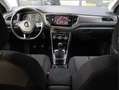 Volkswagen T-Roc 1.0 TSI Style | ACC | Org. NL | Carplay | Navi | C Grijs - thumbnail 10