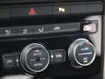 Volkswagen T-Roc 1.0 TSI Style | ACC | Org. NL | Carplay | Navi | C Grijs - thumbnail 26