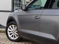 Volkswagen T-Roc 1.0 TSI Style | ACC | Org. NL | Carplay | Navi | C Grijs - thumbnail 41