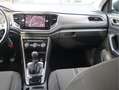 Volkswagen T-Roc 1.0 TSI Style | ACC | Org. NL | Carplay | Navi | C Grijs - thumbnail 34