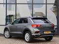 Volkswagen T-Roc 1.0 TSI Style | ACC | Org. NL | Carplay | Navi | C Grijs - thumbnail 2