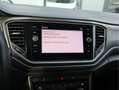Volkswagen T-Roc 1.0 TSI Style | ACC | Org. NL | Carplay | Navi | C Grijs - thumbnail 33