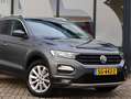 Volkswagen T-Roc 1.0 TSI Style | ACC | Org. NL | Carplay | Navi | C Grijs - thumbnail 3