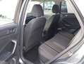 Volkswagen T-Roc 1.0 TSI Style | ACC | Org. NL | Carplay | Navi | C Grijs - thumbnail 48