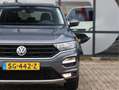 Volkswagen T-Roc 1.0 TSI Style | ACC | Org. NL | Carplay | Navi | C Grijs - thumbnail 12