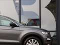 Volkswagen T-Roc 1.0 TSI Style | ACC | Org. NL | Carplay | Navi | C Grijs - thumbnail 15