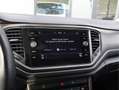 Volkswagen T-Roc 1.0 TSI Style | ACC | Org. NL | Carplay | Navi | C Grijs - thumbnail 25