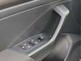 Volkswagen T-Roc 1.0 TSI Style | ACC | Org. NL | Carplay | Navi | C Grijs - thumbnail 38