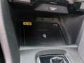Honda Civic 1.0 i-VTEC 126pk Automaat Elegance | Navi | Apple Grijs - thumbnail 18