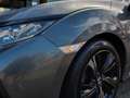 Honda Civic 1.0 i-VTEC 126pk Automaat Elegance | Navi | Apple Grijs - thumbnail 47