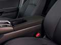 Honda Civic 1.0 i-VTEC 126pk Automaat Elegance | Navi | Apple Grijs - thumbnail 25