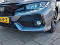 Honda Civic 1.0 i-VTEC 126pk Automaat Elegance | Navi | Apple Grijs - thumbnail 45