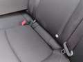 Honda Civic 1.0 i-VTEC 126pk Automaat Elegance | Navi | Apple Grijs - thumbnail 29