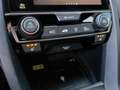 Honda Civic 1.0 i-VTEC 126pk Automaat Elegance | Navi | Apple Grijs - thumbnail 17