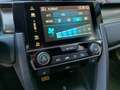 Honda Civic 1.0 i-VTEC 126pk Automaat Elegance | Navi | Apple Grijs - thumbnail 16