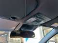 Honda Civic 1.0 i-VTEC 126pk Automaat Elegance | Navi | Apple Grijs - thumbnail 24