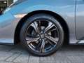 Honda Civic 1.0 i-VTEC 126pk Automaat Elegance | Navi | Apple Grijs - thumbnail 35