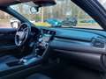 Honda Civic 1.0 i-VTEC 126pk Automaat Elegance | Navi | Apple Grijs - thumbnail 32