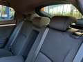 Honda Civic 1.0 i-VTEC 126pk Automaat Elegance | Navi | Apple Grijs - thumbnail 27