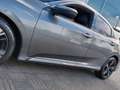Honda Civic 1.0 i-VTEC 126pk Automaat Elegance | Navi | Apple Grijs - thumbnail 38
