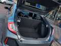 Honda Civic 1.0 i-VTEC 126pk Automaat Elegance | Navi | Apple Grijs - thumbnail 34
