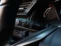 Honda Civic 1.0 i-VTEC 126pk Automaat Elegance | Navi | Apple Grijs - thumbnail 21