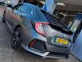 Honda Civic 1.0 i-VTEC 126pk Automaat Elegance | Navi | Apple Grijs - thumbnail 40