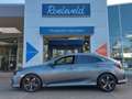 Honda Civic 1.0 i-VTEC 126pk Automaat Elegance | Navi | Apple Gri - thumbnail 4