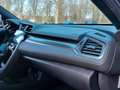 Honda Civic 1.0 i-VTEC 126pk Automaat Elegance | Navi | Apple Grijs - thumbnail 31