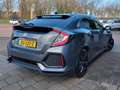 Honda Civic 1.0 i-VTEC 126pk Automaat Elegance | Navi | Apple Gri - thumbnail 7