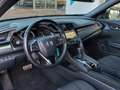 Honda Civic 1.0 i-VTEC 126pk Automaat Elegance | Navi | Apple Gri - thumbnail 8