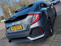 Honda Civic 1.0 i-VTEC 126pk Automaat Elegance | Navi | Apple Grijs - thumbnail 41