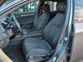 Honda Civic 1.0 i-VTEC 126pk Automaat Elegance | Navi | Apple Gri - thumbnail 9