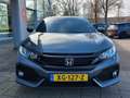 Honda Civic 1.0 i-VTEC 126pk Automaat Elegance | Navi | Apple Gri - thumbnail 3