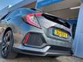 Honda Civic 1.0 i-VTEC 126pk Automaat Elegance | Navi | Apple Grijs - thumbnail 49