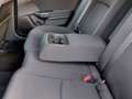 Honda Civic 1.0 i-VTEC 126pk Automaat Elegance | Navi | Apple Grijs - thumbnail 28