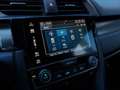 Honda Civic 1.0 i-VTEC 126pk Automaat Elegance | Navi | Apple Gri - thumbnail 14