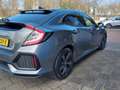 Honda Civic 1.0 i-VTEC 126pk Automaat Elegance | Navi | Apple Grijs - thumbnail 42